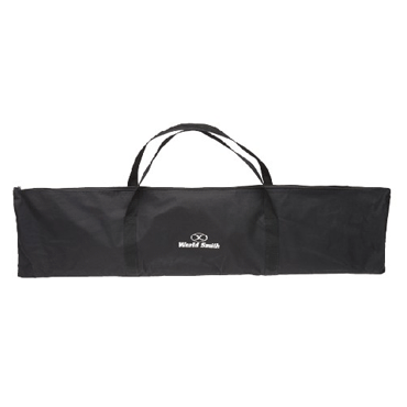 ��˥å��� �ȥ졼�˥��ѥͥå� Toss T-Net bx77-91�ڥ���ӥ˼�������