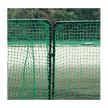 ��˥å��� �ɵ� ���ڤ��ѥͥå� �ե�����ɥե��󥹥ͥå� bx77-92�ڥ���ӥ˼�������