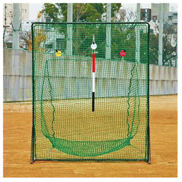 ��˥å��� �ȥ졼�˥��ѥͥå� ���åѡ������� �ż��� bx77-96�ڥ���ӥ˼�������