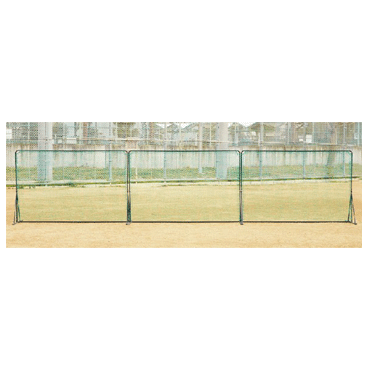 ��˥å��� �ɵ� ���ڤ��ѥͥå� �ѡ��ƥ������ͥå� bx77-97�ڥ���ӥ˼�������