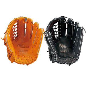 硬式グローブ グローブ ミット ゼット Zett ネオステイタス 野球館こだわりの日本製レザーを採用 Bpgb 野球用品専門店 硬式グローブ ソフトボール 外野手用 硬式グローブ グローブ ミット ゼット Zett ネオステイタス 野球館こだわりの日本製レザーを採用 Bpgb 野球用品専門店 硬式グローブ ソフトボール 外野手用