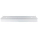 ユニックス アルミトンボ スイッチレーキ スーパートンボ60cm用交換ヘッドプレート bx78-68
