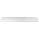ユニックス アルミトンボ スイッチレーキ スーパートンボ80cm用交換ヘッドプレート bx78-69
