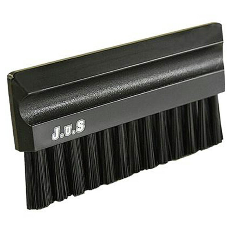 ユニックス 球審用 審判ブラシ ロングサイズ bx82-51【配送方法メール便(ネコポス)のみ】