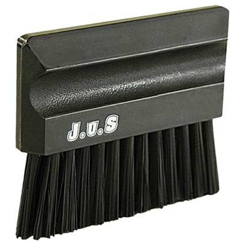 ユニックス 塁審用 審判ブラシ コンパクトサイズ bx82-52【配送方法メール便(ネコポス)のみ】