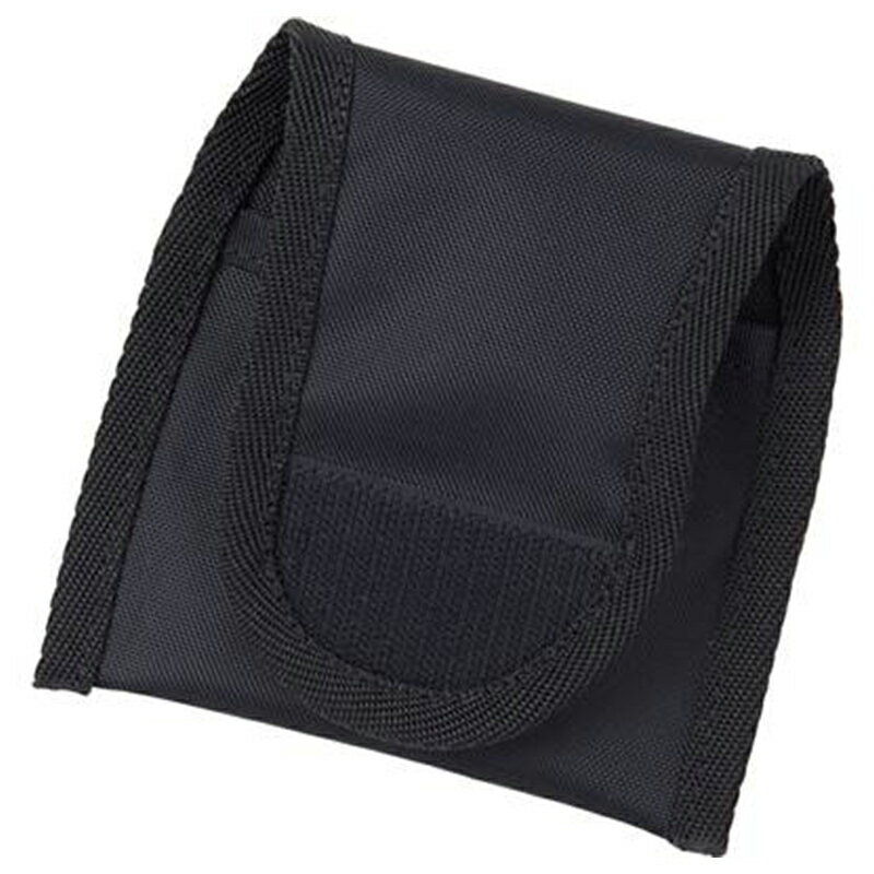 ユニックス 塁審用ブラシケース bx82-54【配送方法メール便(ネコポス)のみ】