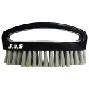 ユニックス 審判用具用クリーナーブラシ bx82-56