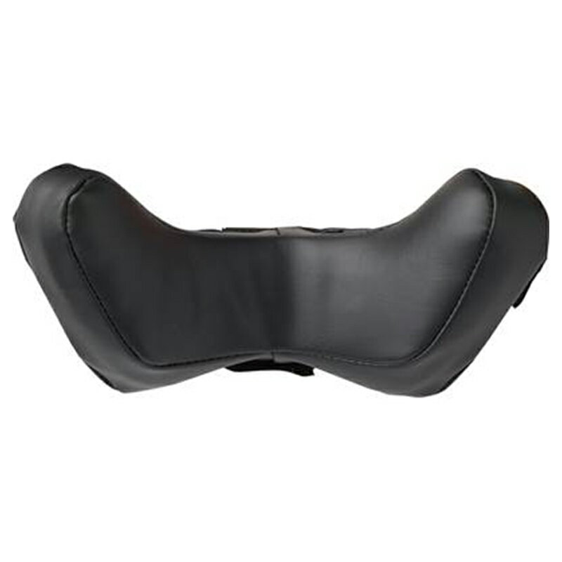 ユニックス マスク用プロテクターパッド アゴ用 bx83-67