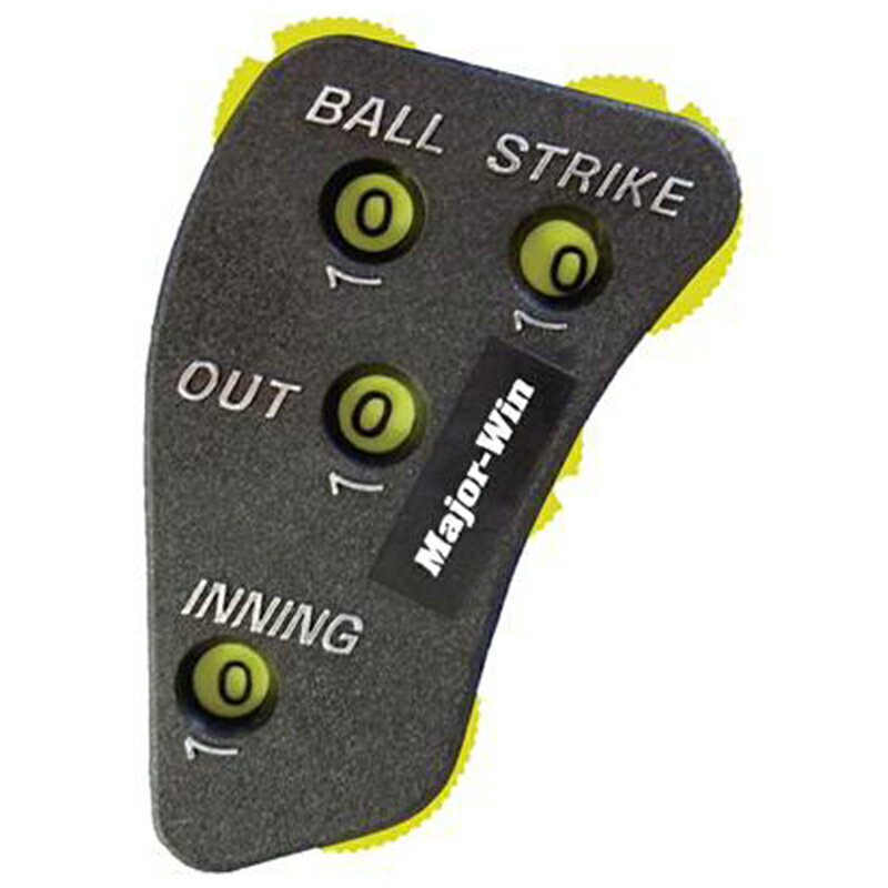 ユニックス インジケーター bx85-13【配送方法メール便(ネコポス)のみ】