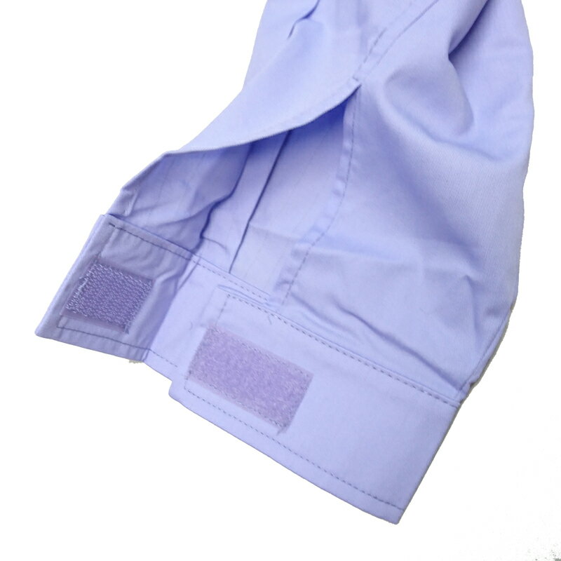 新作入荷 高品質 Solv ソルブ 空調エアコン審判服 Slvupacw 野球用品専門店 野球館 野球用審判服 新作入荷 高品質 Solv ソルブ 空調エアコン審判服 Slvupacw 野球用品専門店 野球館 野球用審判服
