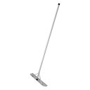 ユニックス アルミトンボ スイッチレーキ スーパートンボ60cm 単品 bx7855