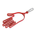 ユニックス グラブシェイプホルダー bx8634