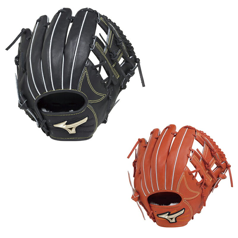 楽天市場】オールスター グローブ（スポーツリーグNPB（日本プロ