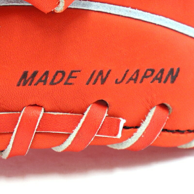 【asics】アシックス 野球館オリジナル 硬式グローブ ゴールドステージ投手用 オーダーグラブ asics-149 【asics】アシックス 野球館オリジナル 硬式グローブ ゴールドステージ投手用 オーダーグラブ asics-149