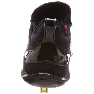 【adidas】アディダス樹脂底金具スパイクアディゼロスタビルPROLOWb76024