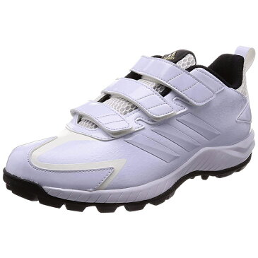 【adidas】アディダス アップシューズ アディピュア TR bb7263