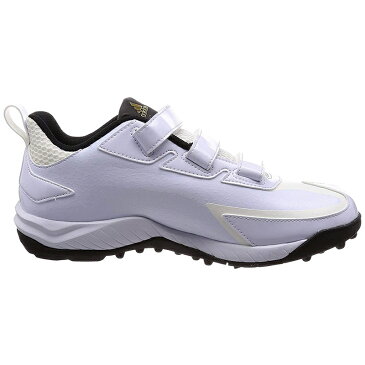 【adidas】アディダス アップシューズ アディピュア TR bb7263