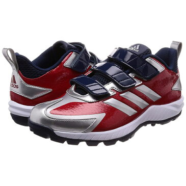 【adidas】アディダス アップシューズ アディピュア TR db3470
