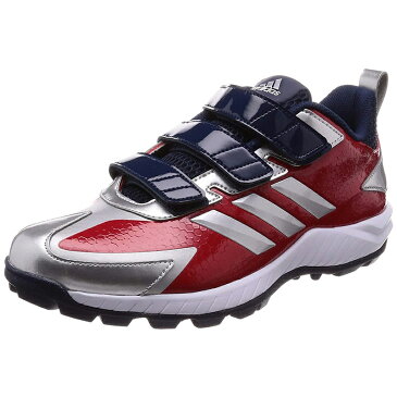 【adidas】アディダス アップシューズ アディピュア TR db3470