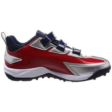 【adidas】アディダス アップシューズ アディピュア TR db3470