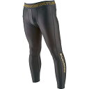 ゼット ウェア プロステイタス ストレッチロングタイツ bp400lp