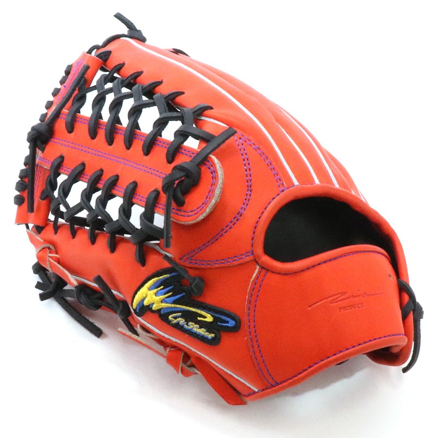 楽天市場】アイピーセレクト 外野手用(グローブ・ミット|野球・ソフトボール):スポーツ・アウトドアの通販 楽天市場】アイピーセレクト 外野手用(グローブ・ミット|野球・ソフトボール):スポーツ・アウトドアの通販