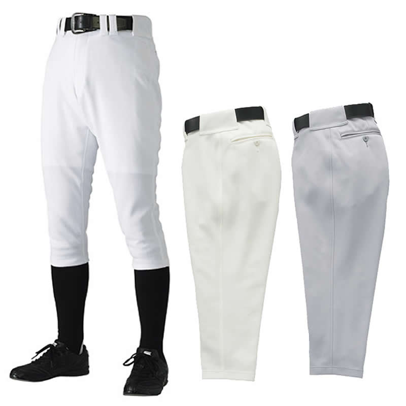 SSK ウェア ゲーム用ショートフィットパンツ up015s