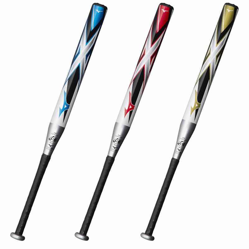 半額品 Mizuno ミズノ ソフト1 2号ゴムボール用バット 1cjfs618 Www Eightrestaurant Co Nz 半額品 Mizuno ミズノ ソフト1 2号ゴムボール用バット 1cjfs618 Www Eightrestaurant Co Nz