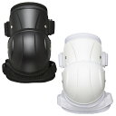 【サイズ交換往復送料無料】ミズノ バッター防具 アームガード ヒンジ型 1djpg106
