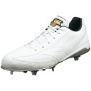 SSK 金属製スパイク プロエッジ TT-LW トライテックソール esf3009lw