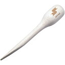 SSK メンテナンス用品 グラブハンマー gwhm2