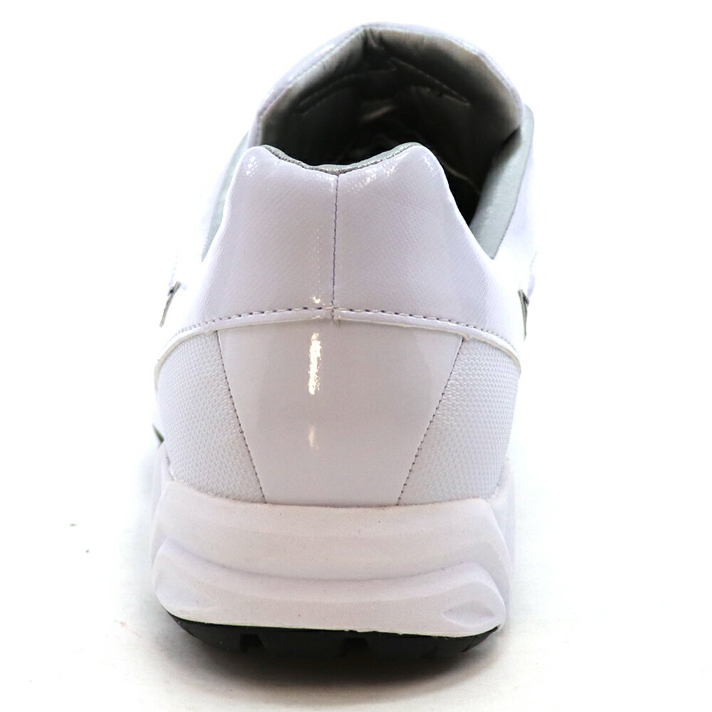 【MIZUNO】ミズノトレーニングシューズセレクトナイントレーナー11gb320500