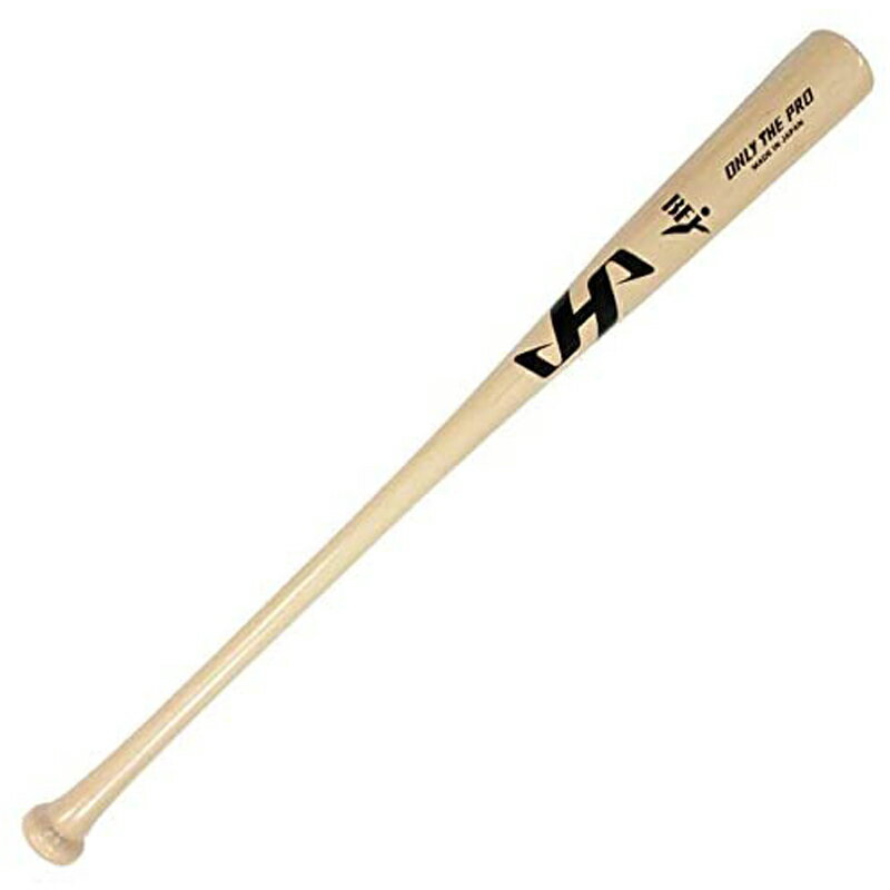 楽天市場】木製バット 硬式 bfj(スポーツリーグNPB(日本プロ 楽天市場】木製バット 硬式 bfj(スポーツリーグNPB(日本プロ