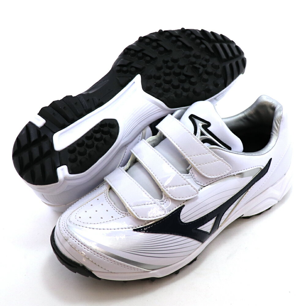 【MIZUNO】ミズノトレーニングシューズセレクトナイントレーナー11gb320500