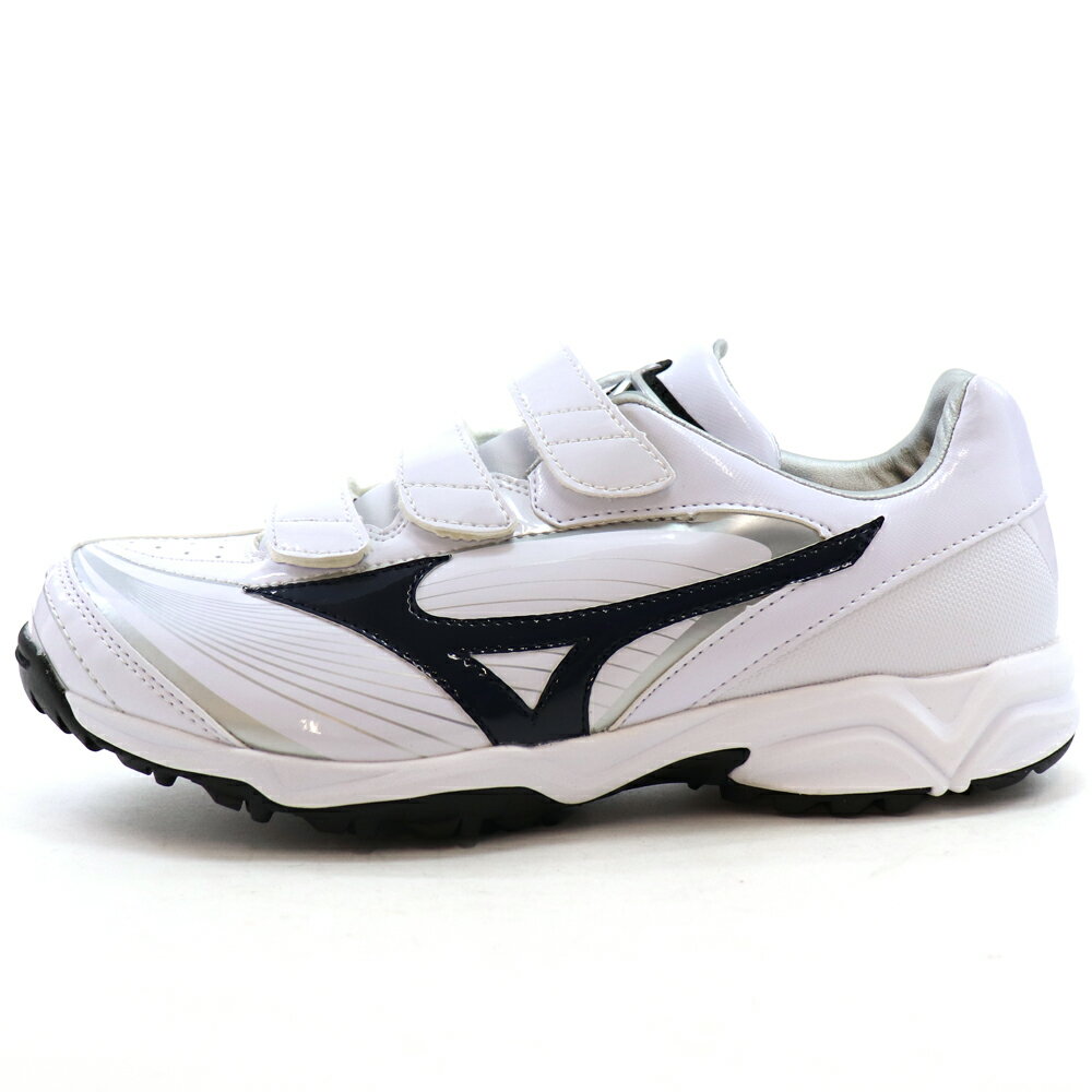 【MIZUNO】ミズノトレーニングシューズセレクトナイントレーナー11gb320500