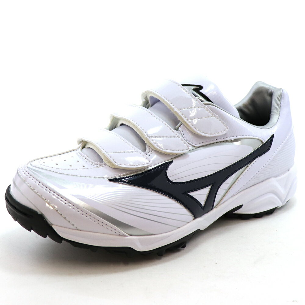 【MIZUNO】ミズノトレーニングシューズセレクトナイントレーナー11gb320500