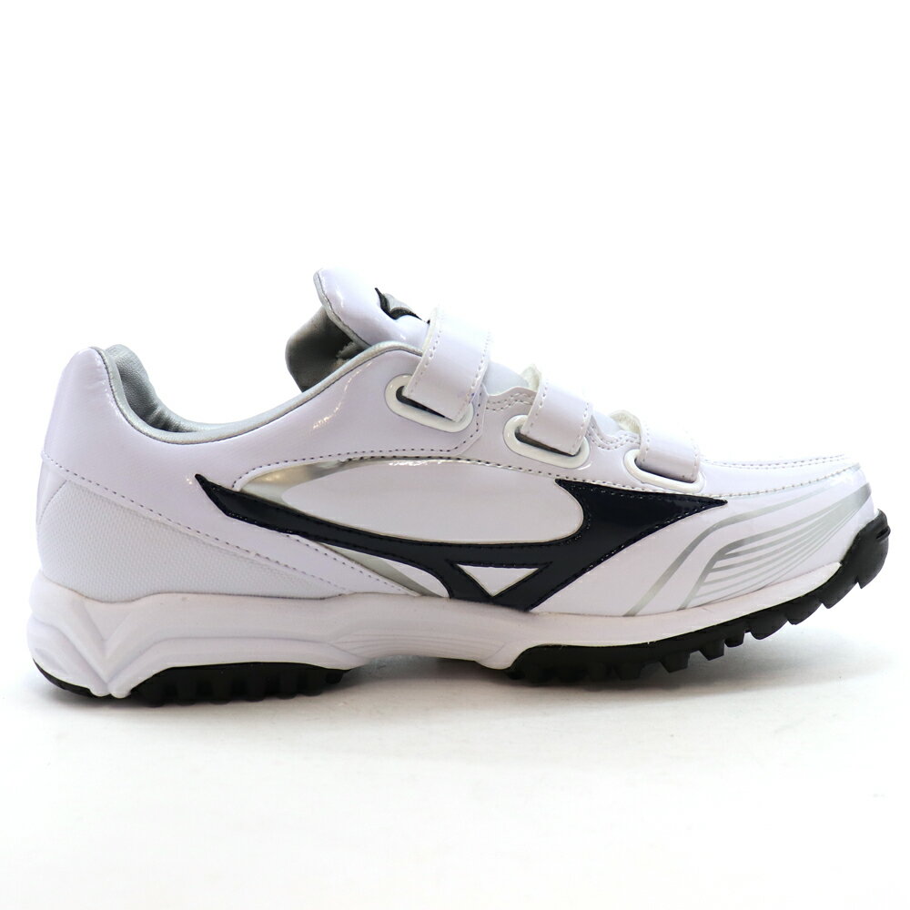 【MIZUNO】ミズノトレーニングシューズセレクトナイントレーナー11gb320500