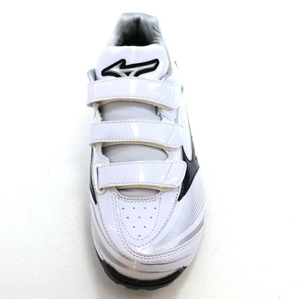【MIZUNO】ミズノトレーニングシューズセレクトナイントレーナー11gb320500