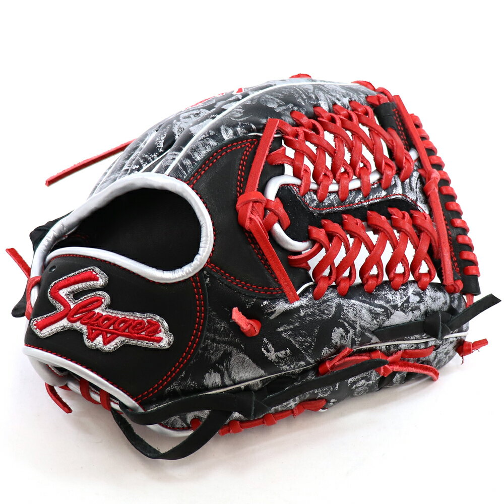 楽天市場】オールスター グローブ(スポーツリーグNPB(日本プロ 楽天市場】オールスター グローブ(スポーツリーグNPB(日本プロ