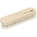 ワールドペガサス メンテナンス用品 ガツピカ!山羊ブラシ weagobs3