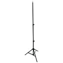 SSK 練習用品 テスター用三脚 mst04