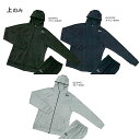 久保田スラッガー ライトスウェットジャージ 上 ozsy01