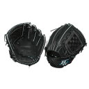 ハイゴールド ROOKIES ルーキーズ 少年軟式グローブ L-LLサイズ rkg2113