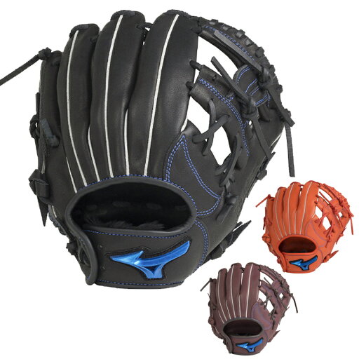 ミズノ ジュニアソフトボール用WILLDRIVE BLUE オールラウンド用:サイズSS 1ajgk27900 ミズノ ジュニアソフトボール用WILLDRIVE BLUE オールラウンド用:サイズSS 1ajgk27900