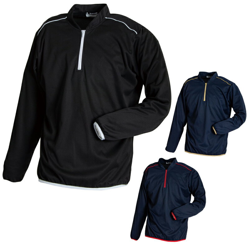  åץ㥱åĹµ raw102