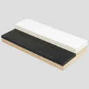 SSK グラウンド用品 木台付Pプレート yp605