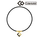 アクセサリー コラントッテ(Colantotte) TAO ネックレス AURA abaph5