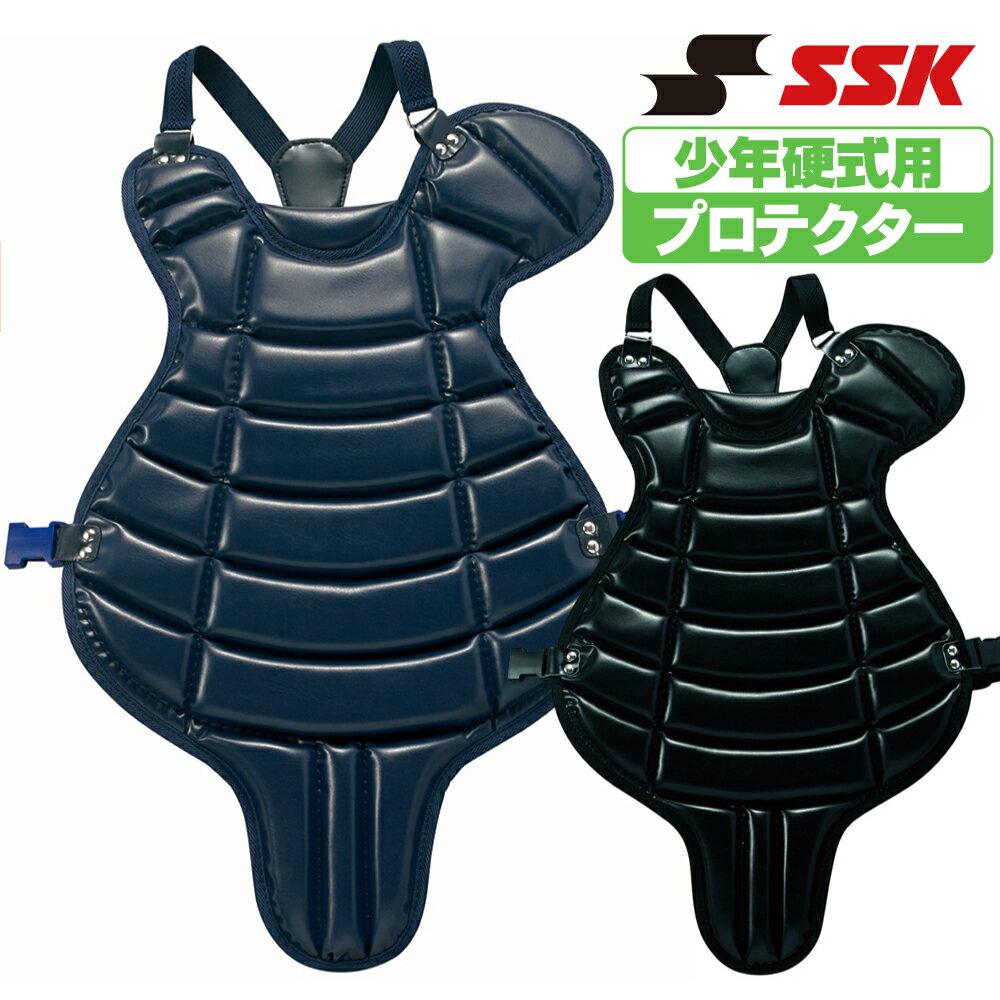 SSK å㡼 ǯżѥץƥ ckp5300