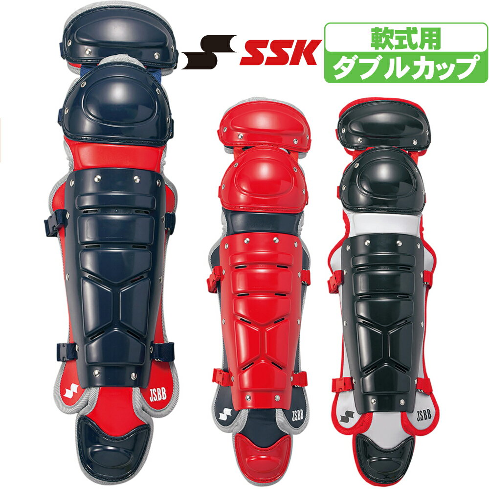 SSK ɶ  쥬 cnl2100c