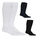 yTCYzAVbNX \bNX GOLDSTAGE I-PRO GLIP SOCKS 3123a634